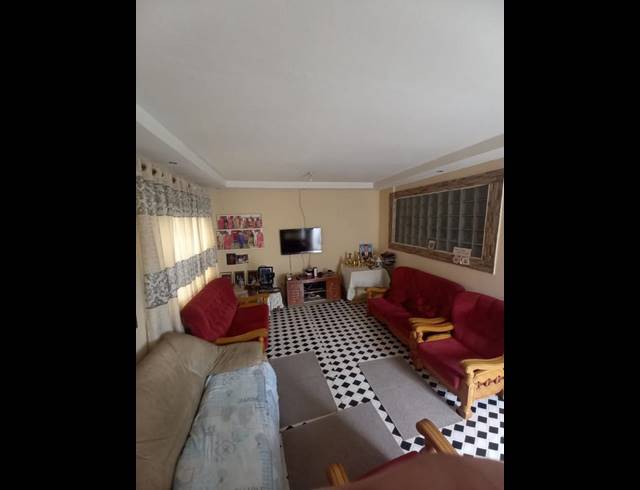 2 BEDROOM HOUSE FOR SALE IN SUNFORD